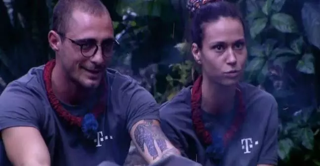 vladimir sunt celebru