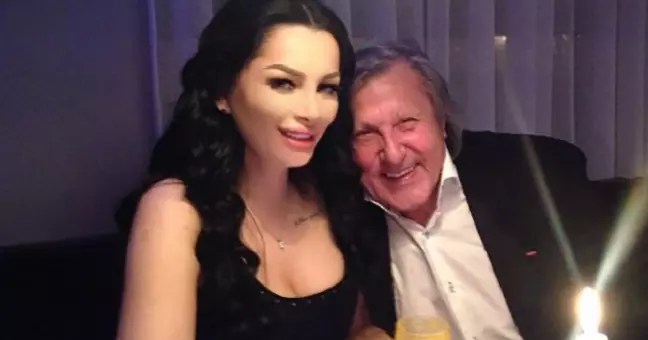 ilie_nastase_brigitte_sfat_11630000