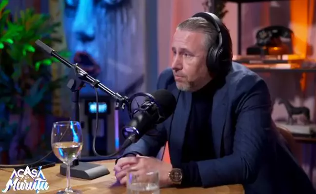 anamaria-prodan-maruta-5