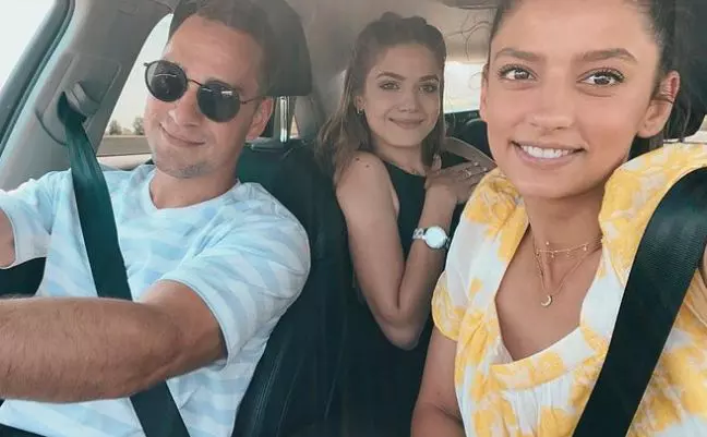 oana-mosneagu-depresie-7