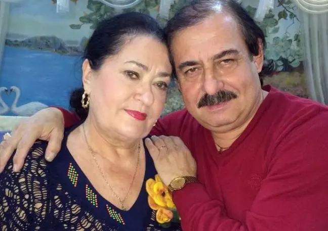 223186303_4271096812944901_409700051498923919_n