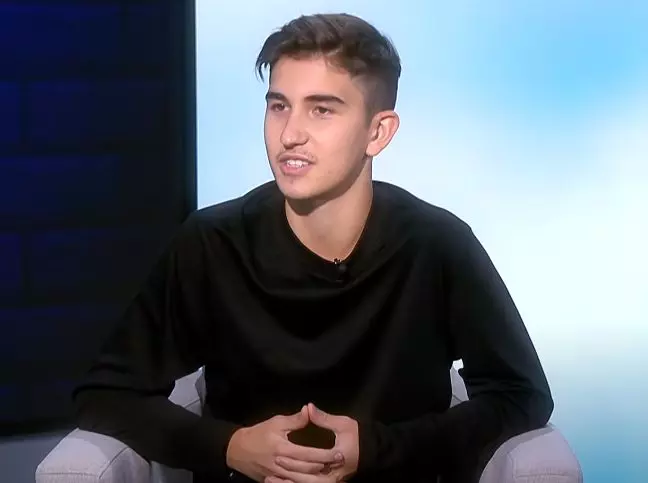 jurati-imperiul-leilor-6