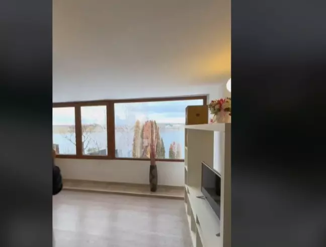 whatsapp-image-2024-02-20-at-11.49.53-1