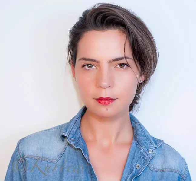 maria-dinulescu_16.jpg