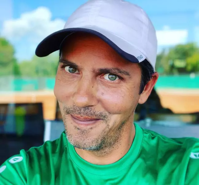 lucian-viziru-despre-augustin-8