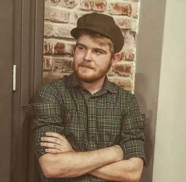 tudor-costina-iumor-7