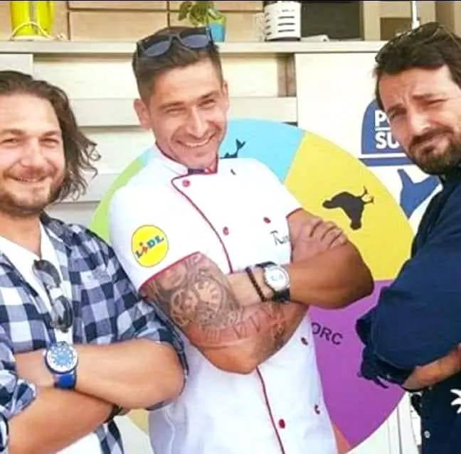 Ramon-Masterchef-4-1