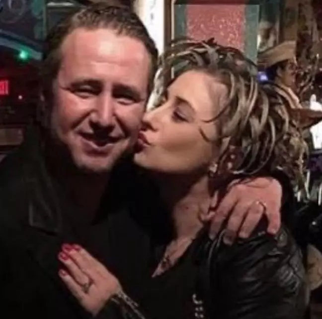 anamaria-prodan-reactie-furibunda-reghe-5