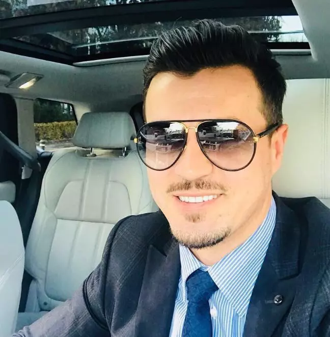 elena-udrea-iubit-7-1