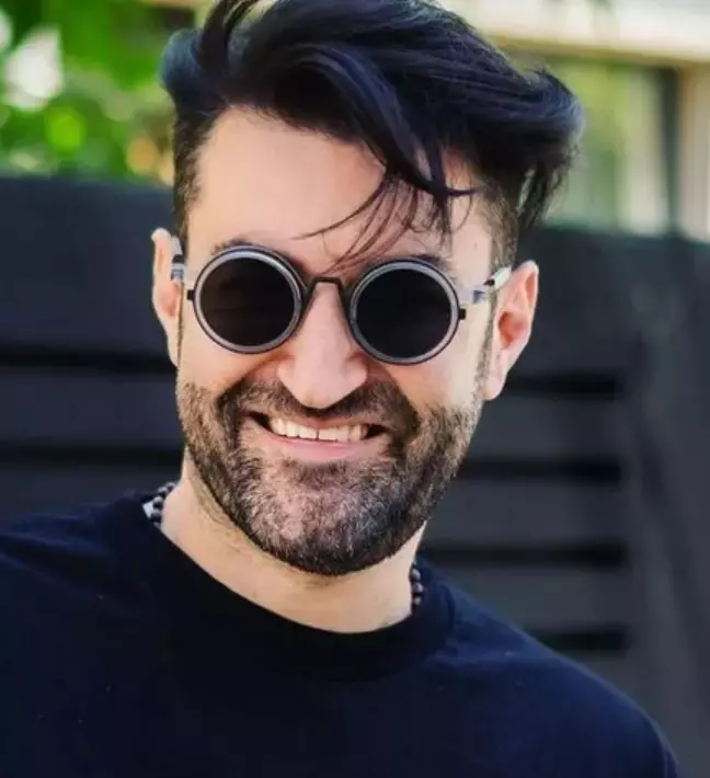 smiley-1-1