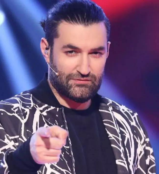 smiley-la-vocea-romaniei