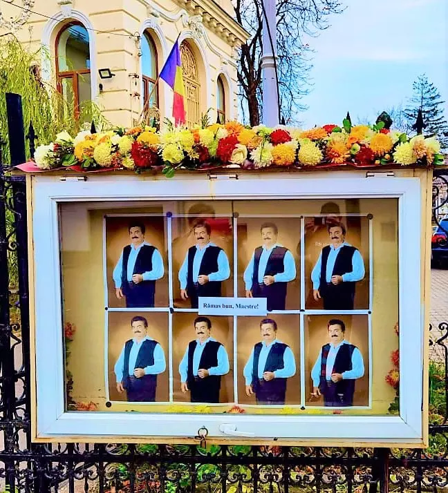 Petrica-Mitu-Stoian-mormant-2-1