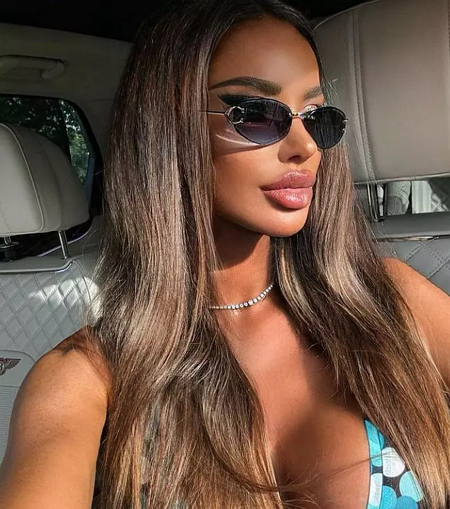 bianca-dragusanu-1-1