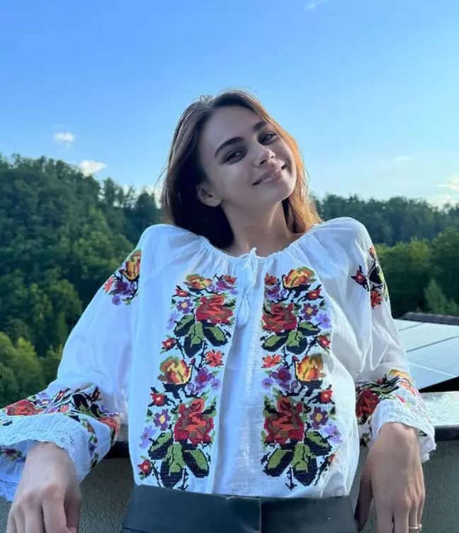 alexia 3