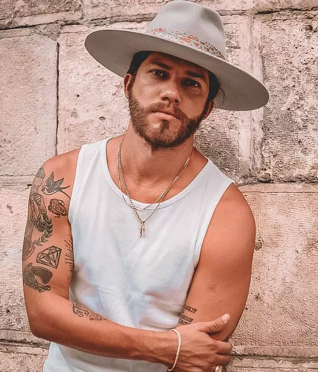 Bogdan-Urucu-Survivor-7