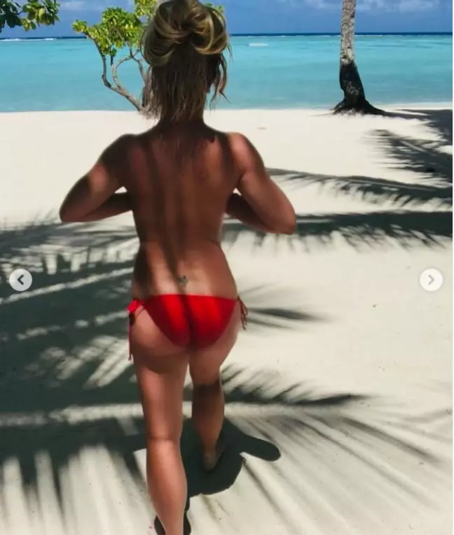 britney spears goala (2)