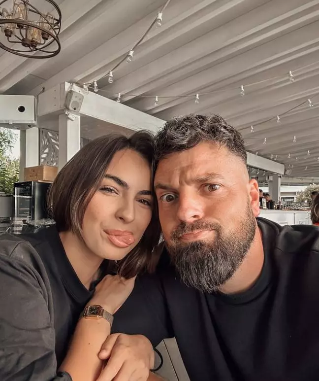bogdan ionescu 7