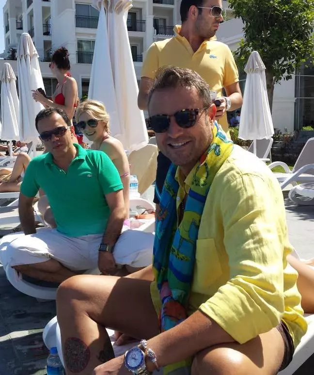 0_catalin_botezatu_8.jpg