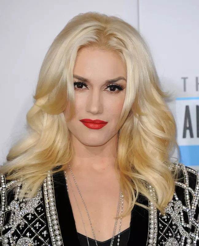 buze-gwen-stefani.jpg
