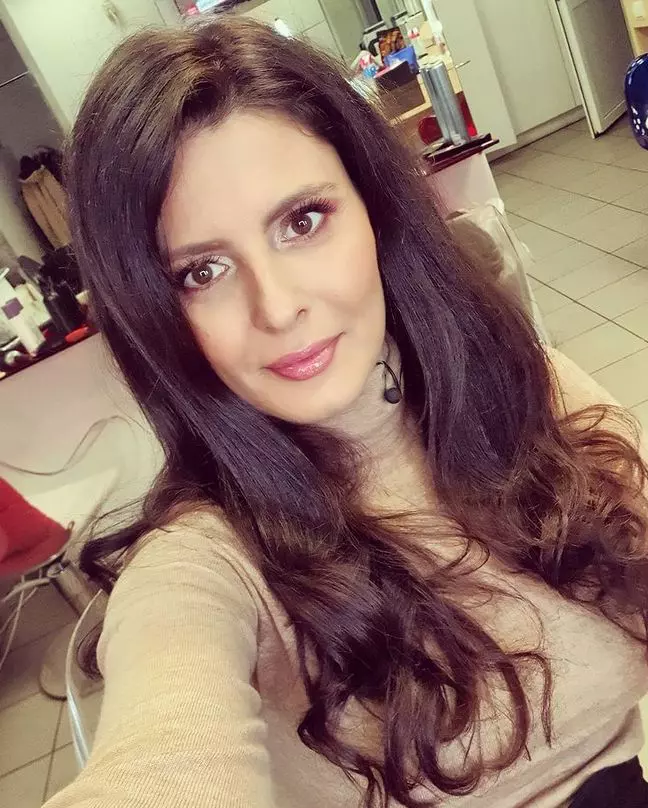 Ramona-Pauleanu-insarcinata-3