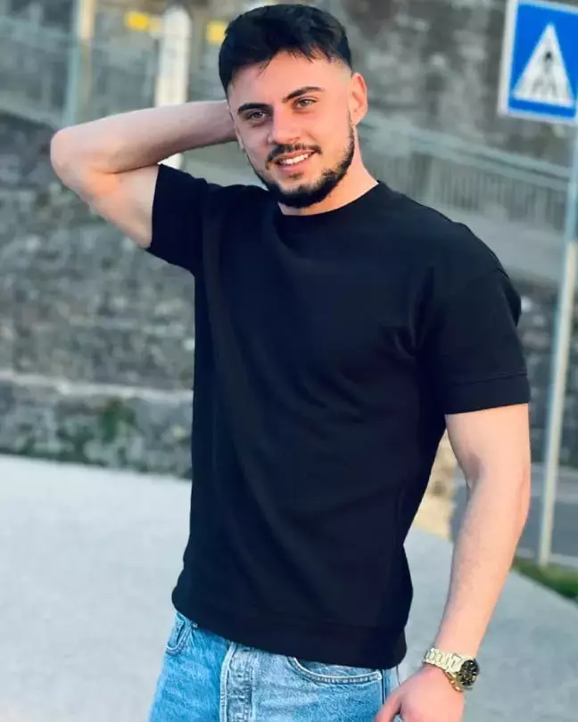 iulian-bogdan-1