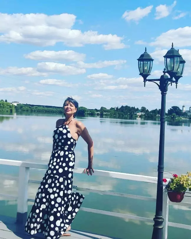 Cum a ajuns Eugenia Șerban ținta hackerilor (3)