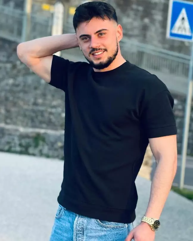 iulian-bogdan (1)