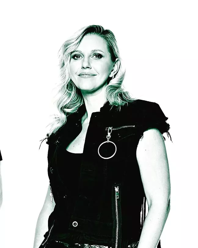 70634117_3014781098595267_4525979576668520448_n