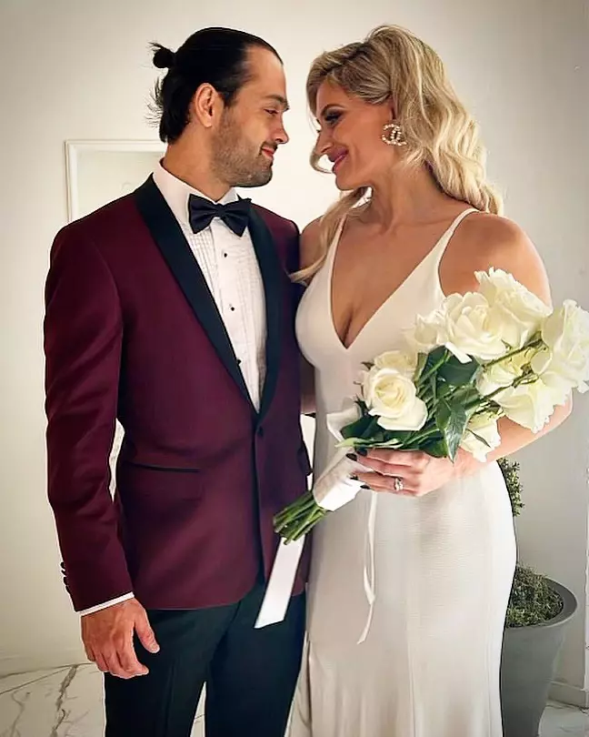 278268522_4975632339180612_8240036717290061060_n