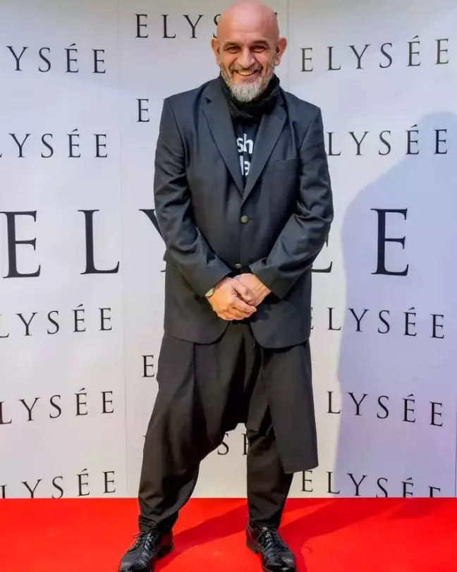 alin-galatescu-a-slabit-20-de-kilogame-1