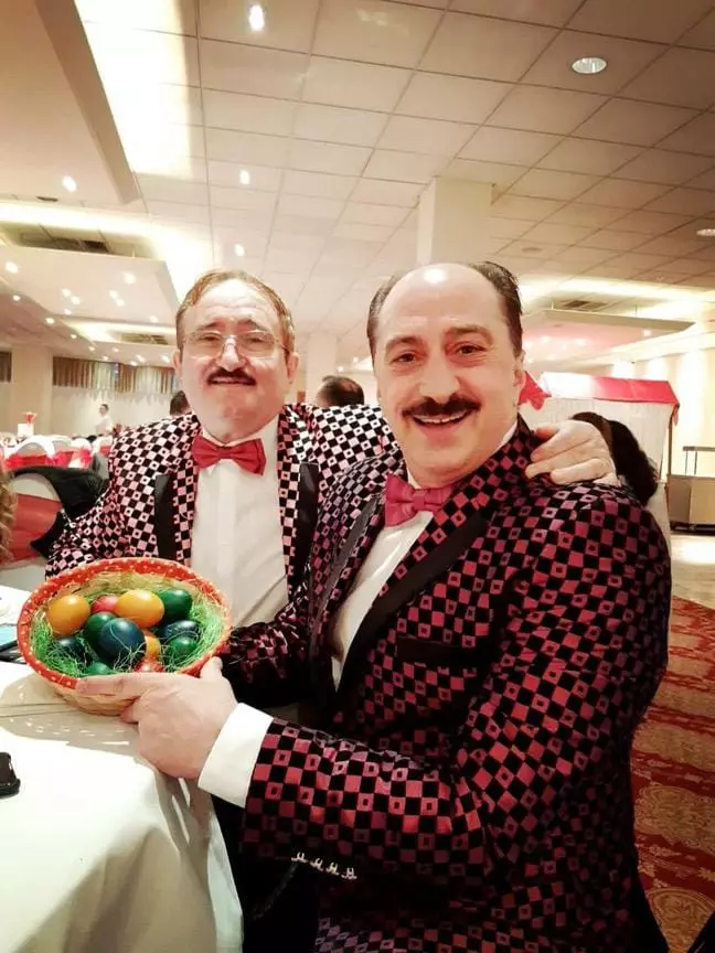 Romica-Tociu-si-Cornel-Palade-5