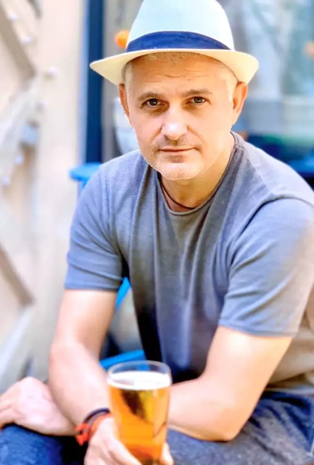 95756716_3062286627168082_2324083267168370688_n