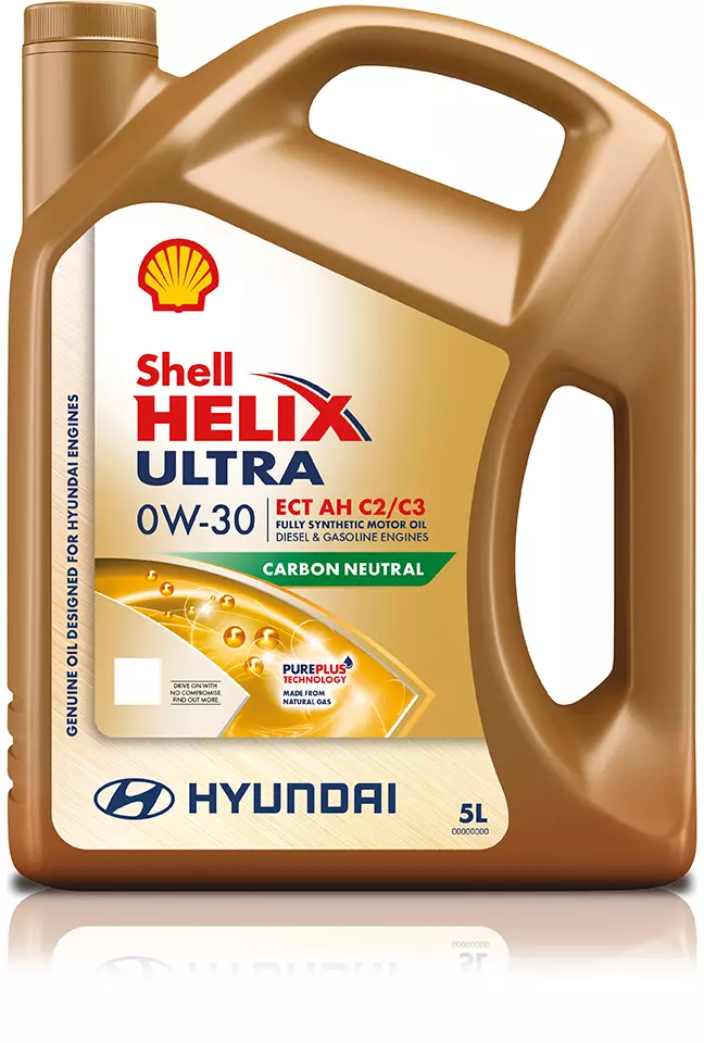 Shell_Helix_Ultra_ECT_C2C3_0W-30_Co-brand_Label_5L-01