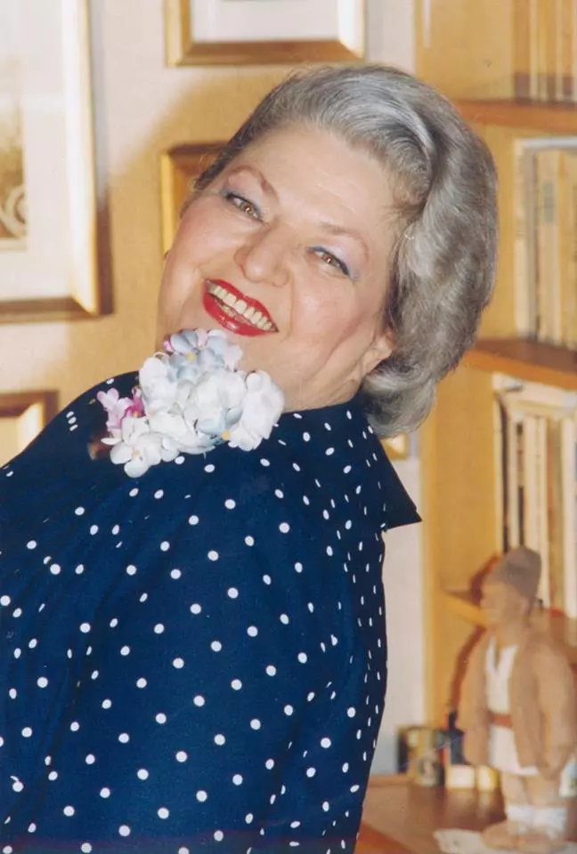 draga olteanu matei zi de naștere (1)
