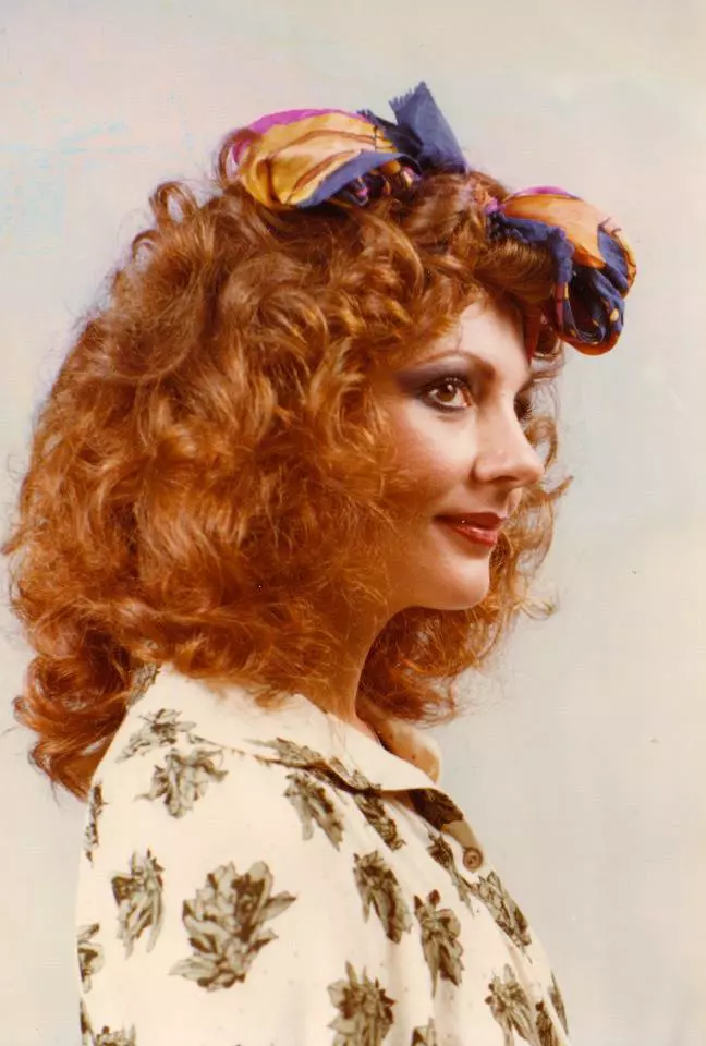 12096367_993168064080013_4559536136236550559_n-1