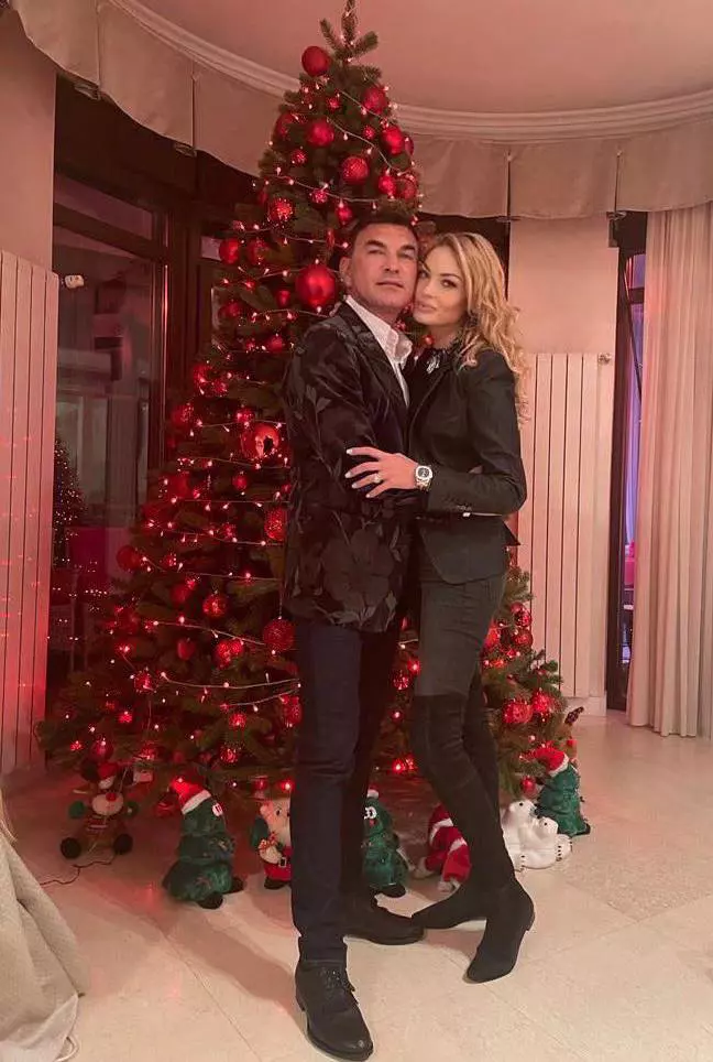 Valentina-Pelinel-declaratie-dragoste-Cristi-Borcea-7