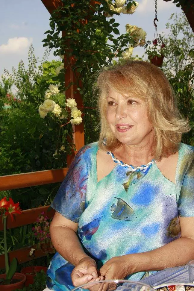 1596875_10209395625833795_7366965814575537457_o