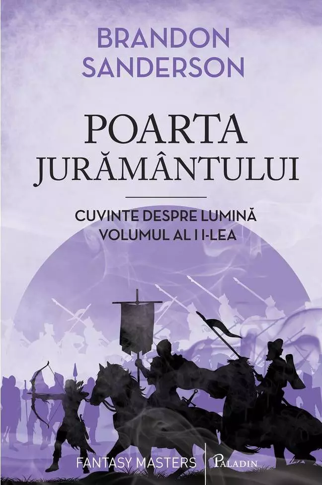 Paladin_Poarta-juramantului