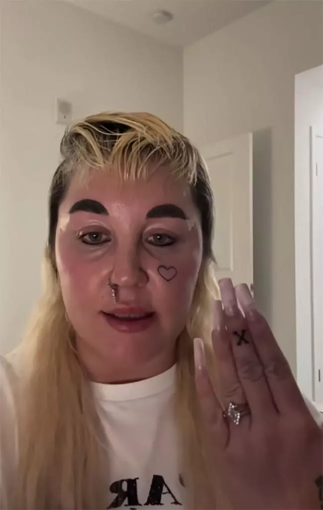 amanda bynes