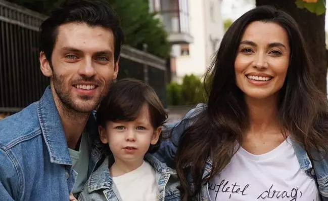 lili-sandu-de-urgenta-la-spital-ce-a-patit-prezentatoarea-vorbeste-lumea_6_1_size24