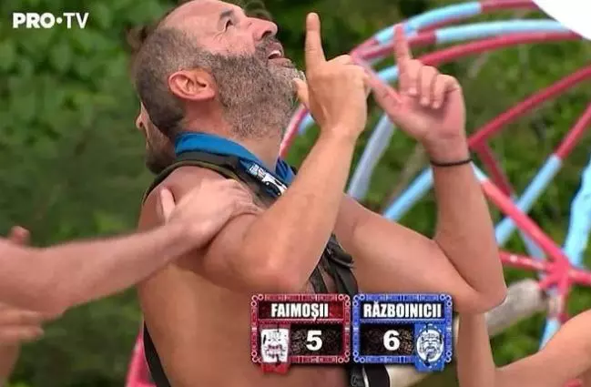 relu-panescu-drama-4