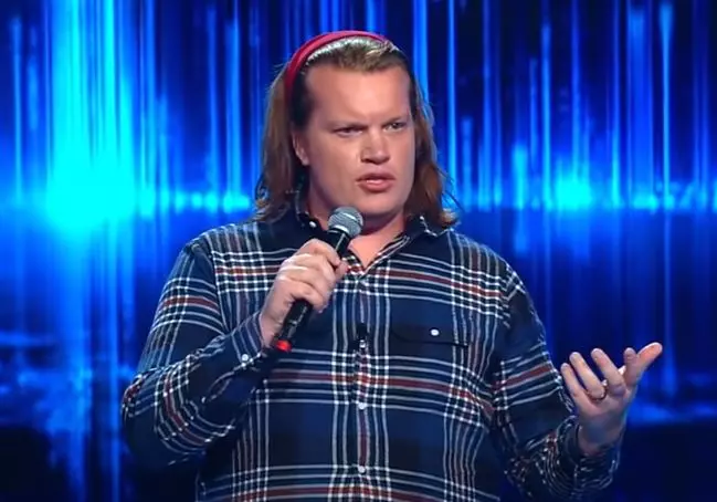 Stevo-Joslin-iumor-4