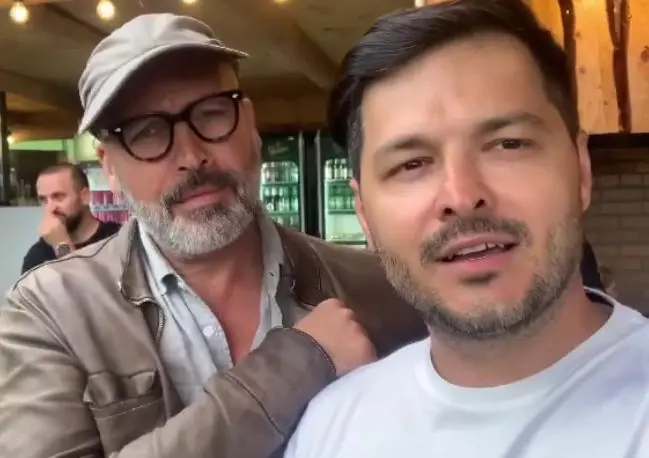 Billy-Zane-Liviu-Varciu