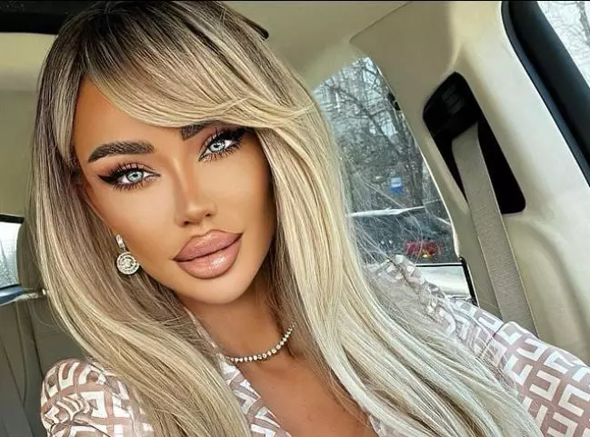 bianca-dragusanu-1-1