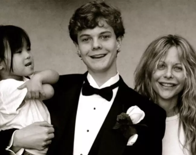 jack-quaid-meg-ryan1