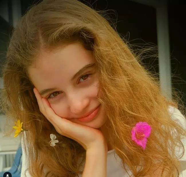 irina-columbeanu22