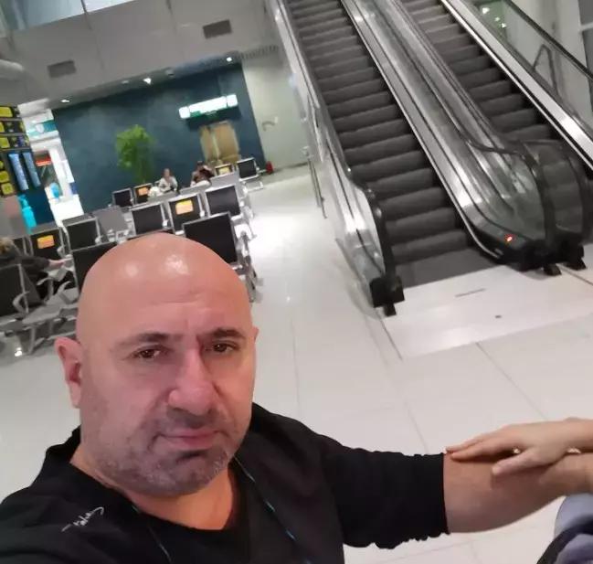 Catalin-Scarlatescu-1-1