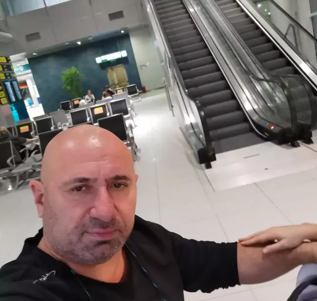 Catalin-Scarlatescu-1-1