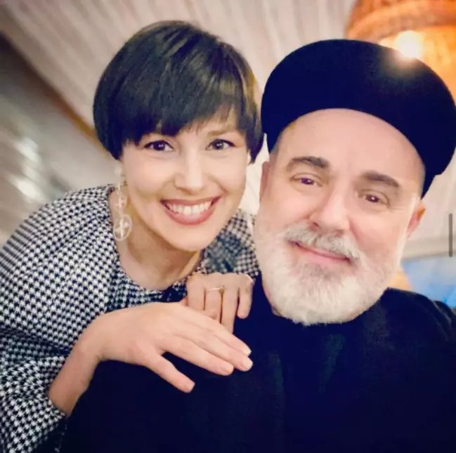 adrian-oianu-si-lina