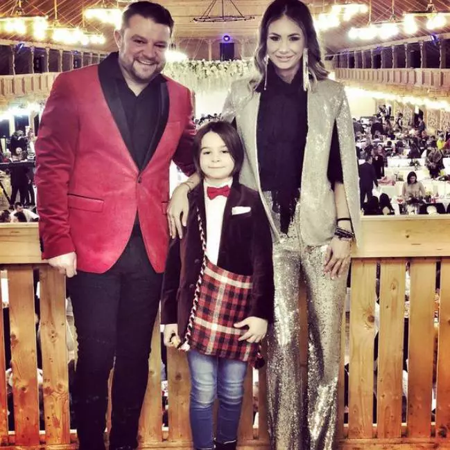 andrei duban inainte de operatie